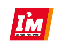 Inter Motors