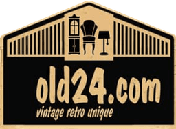OLD24