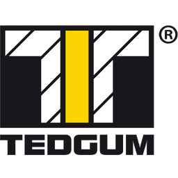 TEDGUM