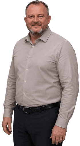 Bartłomiej Witoszek