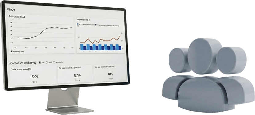 Microsoft Dynamics 365