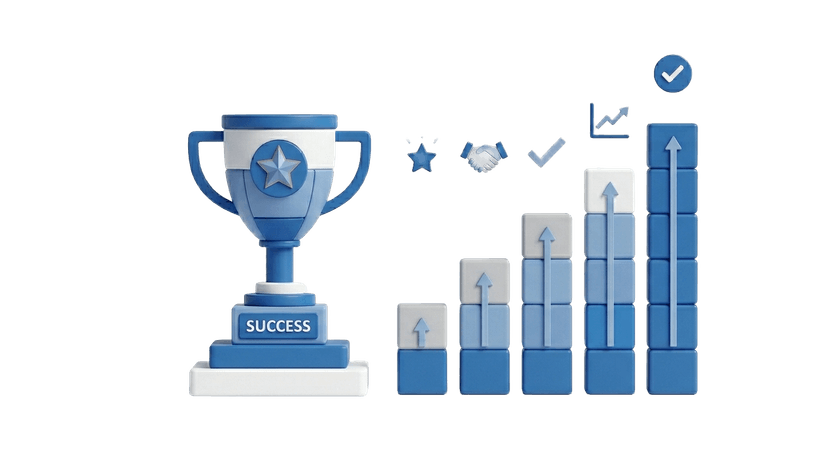 Success stories — GearCode