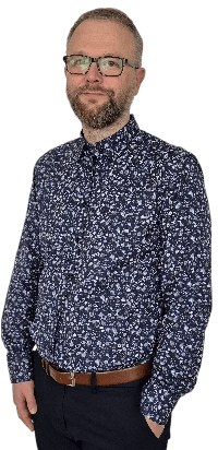 Łukasz Marzec
