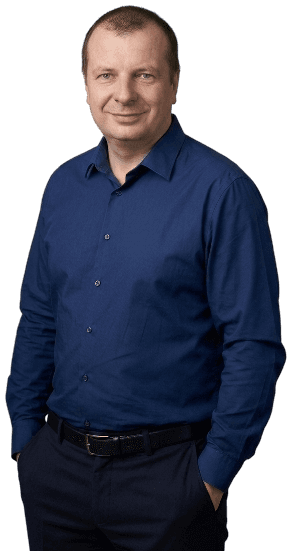 Marcin Łukasik