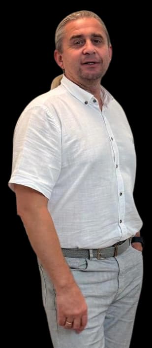 Tomasz Jachimkowski