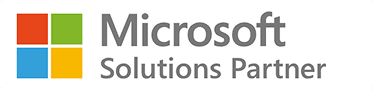 Microsoft Solutions Partner — Digital & App Innovation (Azure)