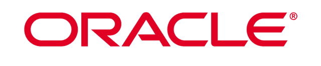 Oracle — expert competencies