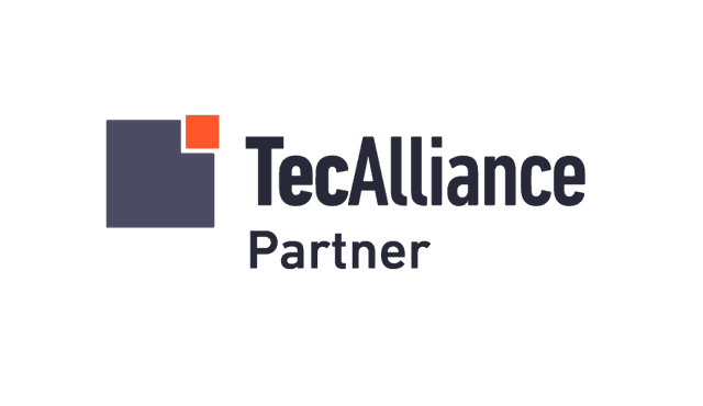 TECDOC